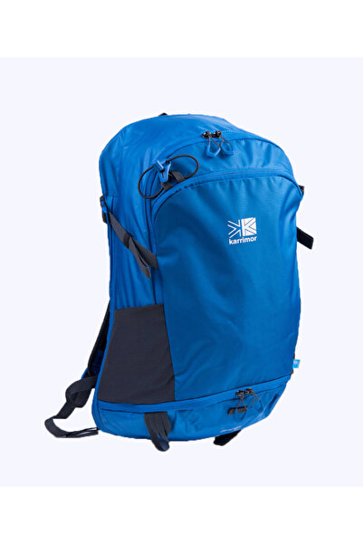 Other KARRIMOR KR181010-BUA DORANGO BACKPACK 30+5