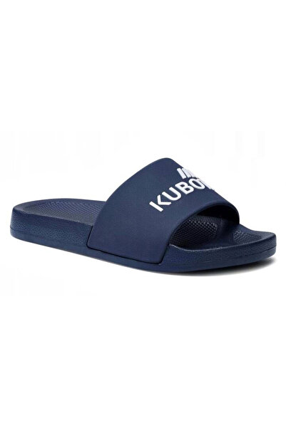 Other LIGHTWEIGHT FLIP FLOPS KUBOTA KKBB02 UNISEX WOMEN'S MEN'S
