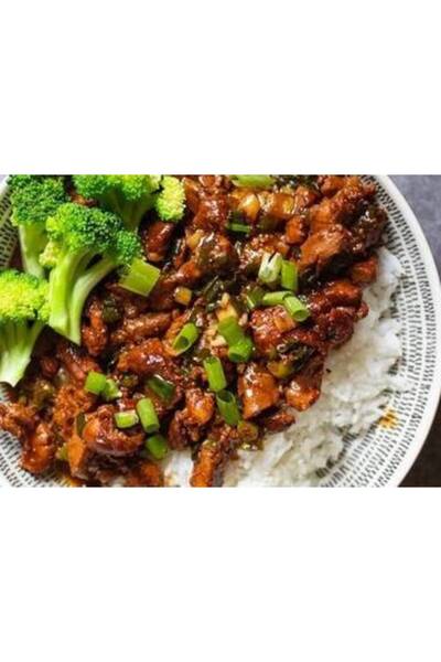 YABANEEZ OYSTER SAUCE "KNORR" (CARTOON OF 6 PACKS)