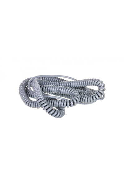 Other Cablu spiralat OLFLEX SPIRAL 400 P 3G1.5 2-6m 70002690