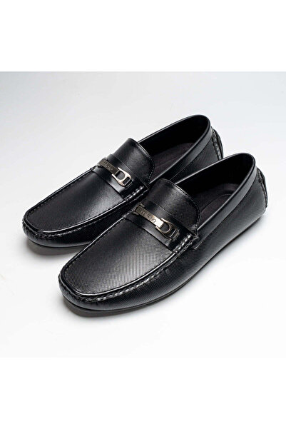 Milano MALACHI Loafer Shoes