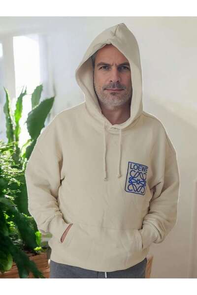 Besa Maximum Comfort with Large Mold