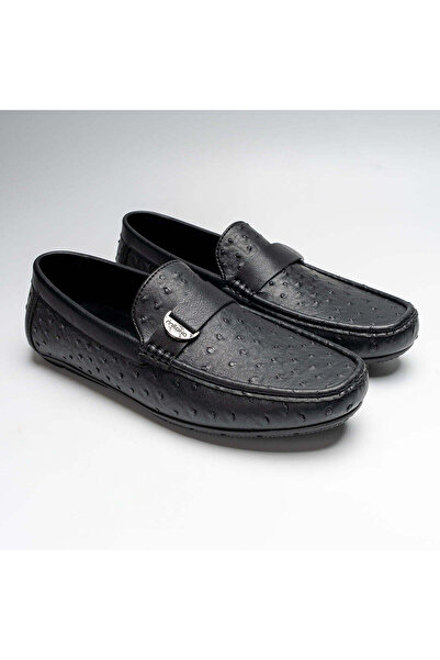 Milano BRYSON Loafer Shoes