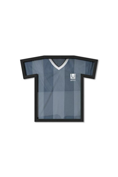Other T-SHIRT FRAME BLACK 62x72 cm T-shirt