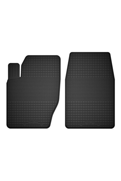 Other Covorașe auto din cauciuc față, universale pentru: Jeep Grand Cherokee WJ off-road (1998-2004)