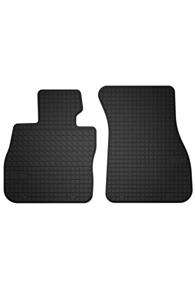 Other Covorașe față din cauciuc pentru: BMW 1 F40 hatchback (2019 până în -)