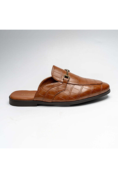 Milano VALERIOS Loafer Shoes