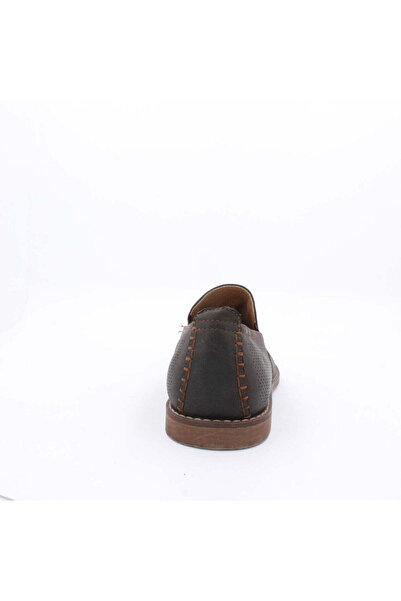 Milano VEETARAANG1 Loafer Shoes