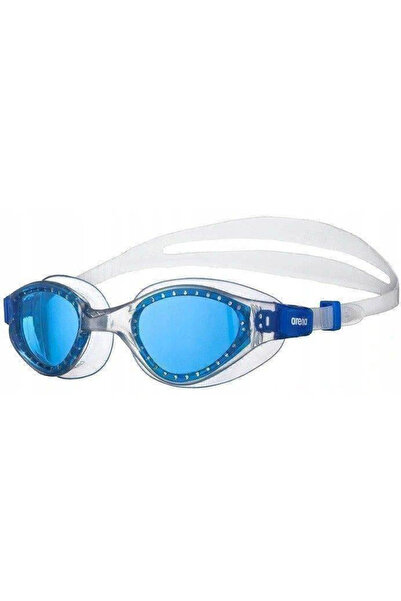 Other ARENA JR Cruiser Evo Swimming Goggles