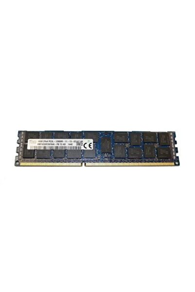 Other DELL pamięć 16GB, DIMM, 1600MHZ, 20D6F