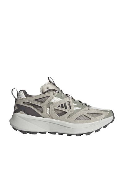 adidas Kantai Trail Erkek Outdoor Ayakkabı (JI4817)