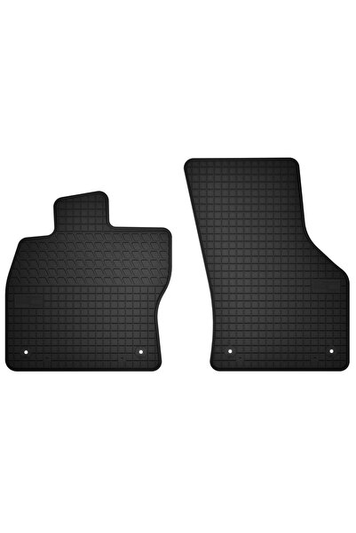 Other Covorașe față din cauciuc pentru: Seat Arona crossover (2017 până în -)