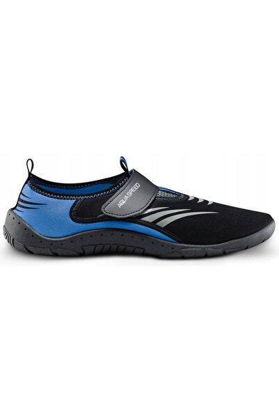 Other AQUASPEED WATER SHOES