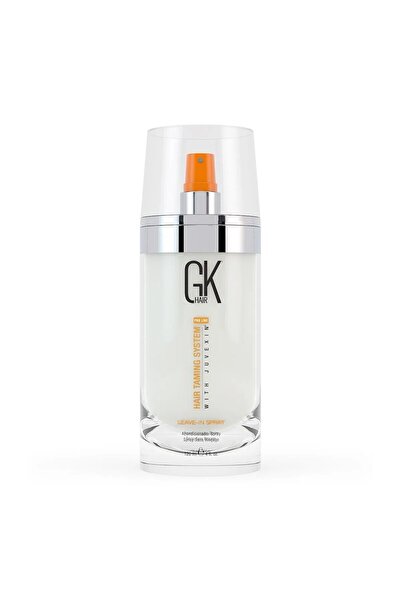 Global Keratin Balsam spray fără clătire pentru păr Global Keratin, pentru hr...