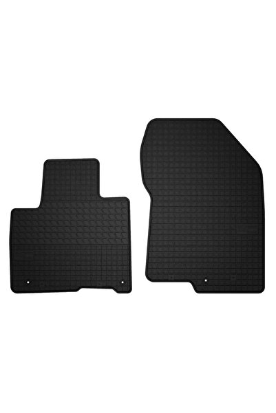 Other Covorașe față din cauciuc pentru: Hyundai SantaFe IV SUV (din 2018 până...