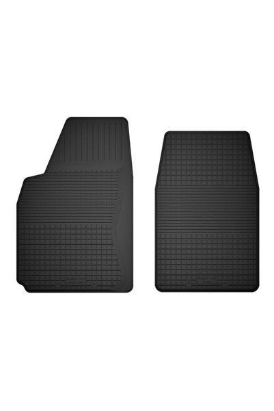 Other Covorașe auto universale din cauciuc pentru față, potrivite pentru: For...