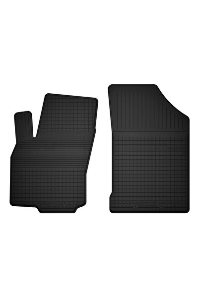 Other Covorașe auto din cauciuc față, universale pentru: Suzuki SX-4 S-Cross ...