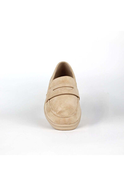 Milano LYRAA Loafer Shoes
