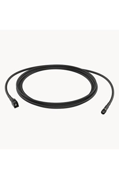 Other Cablu Axis TU6004-E CL2 NEGRU 8M, 02250-001