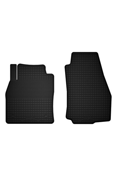 Other Covorașe auto din cauciuc față, universale pentru: Volvo C70 II coupe (...