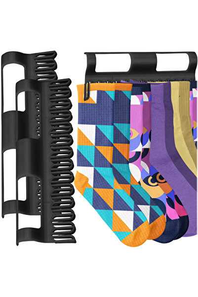 Other Sock holders for dryers, 2 pcs.