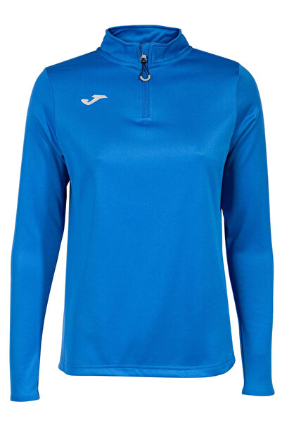 Other HANORAC JOMA RUNNING NIGHT FLUOR 901656.700 DE DAMĂ, ANTRENAMENT SPORTIV