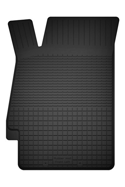 Other Covoraș universal din cauciuc șofer, pentru: Toyota RAV4 III SUV (2006-...