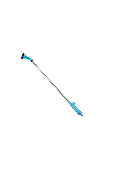 Cellfast LANCE DE PULVERIZARE DE BAZĂ CU 10 FUNCȚII