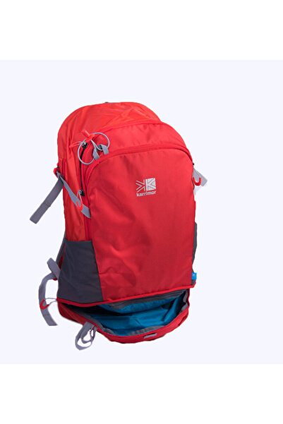 Other KARRIMOR KR181010-RHR DORANGO BACKPACK 30+5