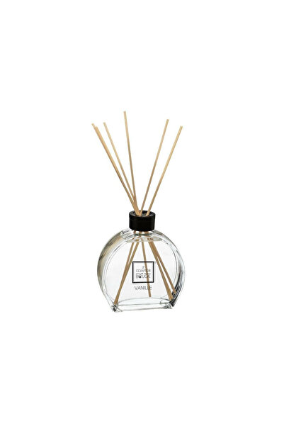 Other Bețișoare difuzoare de parfum Haly Vanilla 50ml