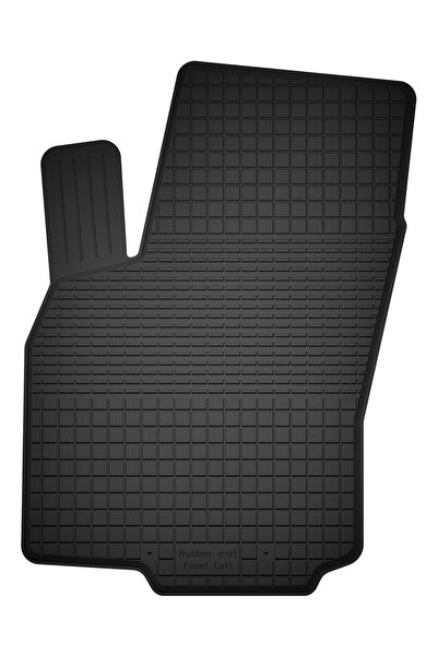 Other Covoraș universal din cauciuc pentru șofer, pentru: Ford Focus MK3 FL s...