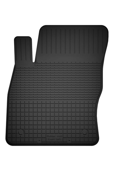 Other Covoraș universal din cauciuc pentru șofer, pentru: Audi Q3 II F3 SUV (...