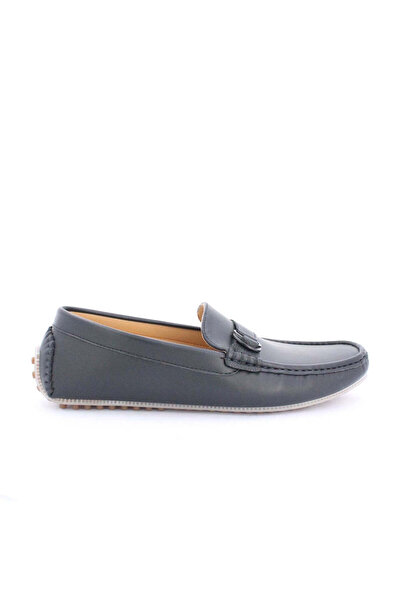 Milano ENDRES Loafer Shoes