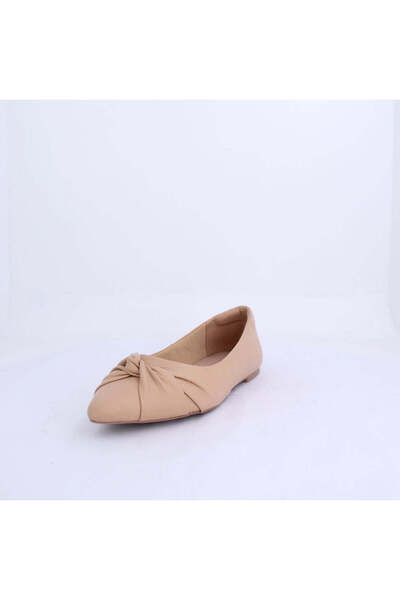 Milano LUCYY Flats