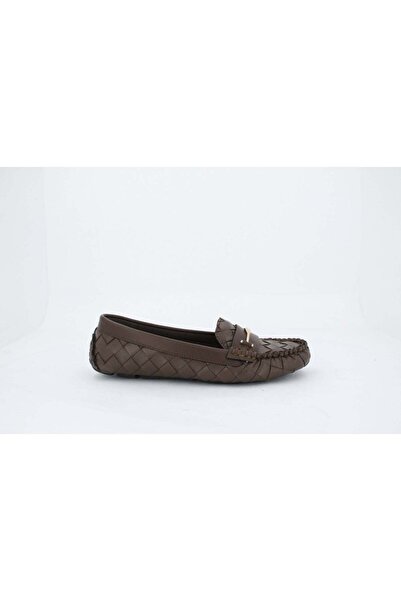 Milano CESIA Flats
