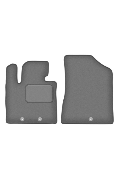 Other Cum se face: Kia Sorento II FL SUV (2012-2014) grafic