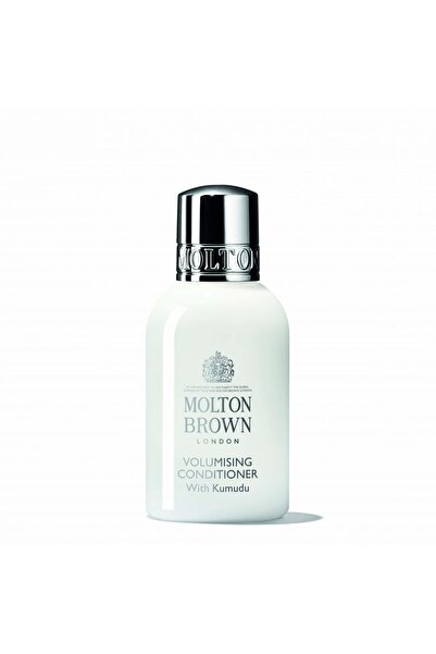 Molton Brown Kumudu, Hair Conditioner, For Volume, 100 ml