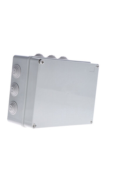 Other Hermetic box FG 300x220x120 with ONNLINE glands