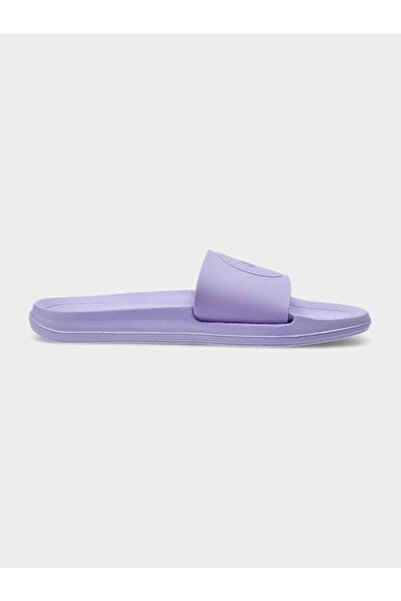 Other Fashionable women's flip-flops 4F sports 4FMM00FFLIF045A size 37