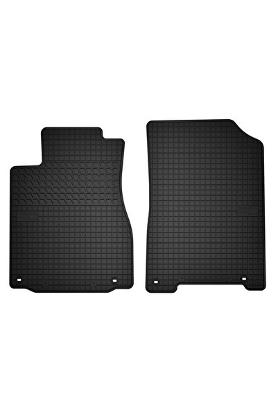 Other Covorașe față din cauciuc pentru: Honda CR-V IV SUV (din 2011 până în 2...