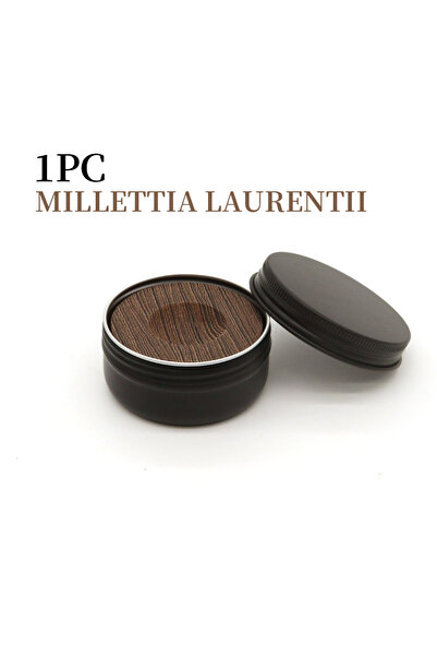 choice2 C Natural solid wood aroma diffuser - suitable for long-lasting fragrance accessories in homes, bat.