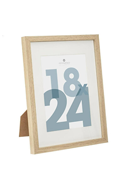 Other Ramă foto Manu 18x24