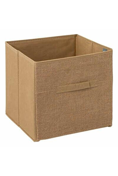 Other CUTIE PENTRU RAFTURI 31x31cm IUTA durabilă