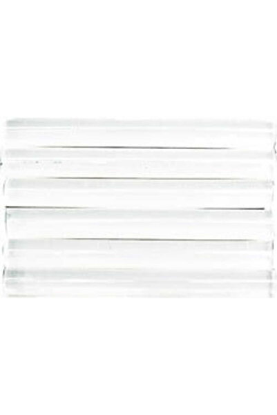 Sthor Disc adeziv 7mm x 100mm / 12 buc. 73260