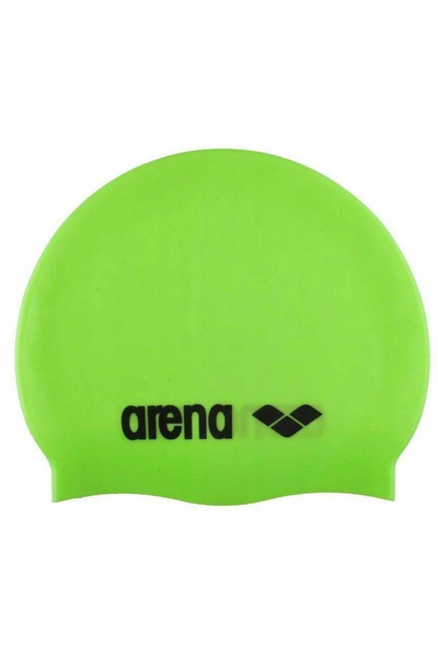 Other Cască de înot ARENA din silicon pentru piscină