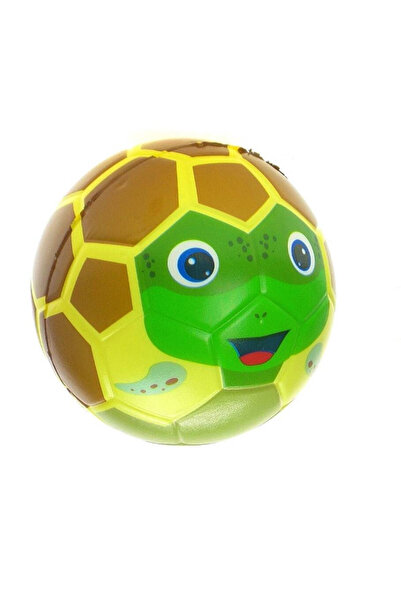 Other GAZELO Z9796 FOAM BALL FOR CHILDREN