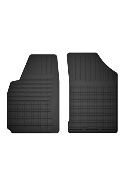 Other Covorase fata cauciuc universale pentru: Renault Kangoo I kombivan (199...