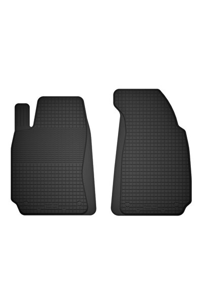 Other Covorașe auto din cauciuc față, universale pentru: Volkswagen Passat B5...