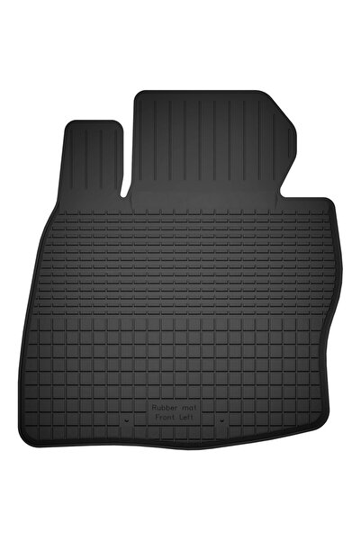 Other Covoraș universal din cauciuc pentru șofer, pentru: Honda CR-V V SUV (2...