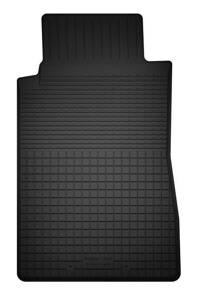 Other Covoraș universal din cauciuc pentru șofer, pentru: Mercedes CL W140 co...